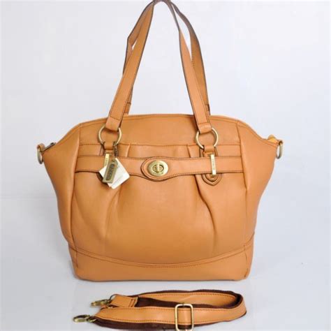 coach handbag canada|coach outlet canadaofficial.